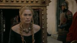 extant_GameOfThrones_5x01-TheWarsToCome_0484