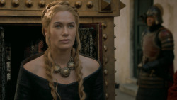 extant_GameOfThrones_5x01-TheWarsToCome_0485