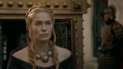 extant_GameOfThrones_5x01-TheWarsToCome_0486