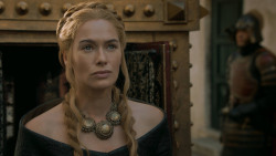 extant_GameOfThrones_5x01-TheWarsToCome_0487