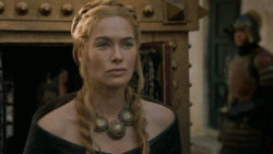 extant_GameOfThrones_5x01-TheWarsToCome_0488