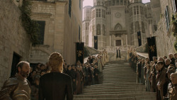 extant_GameOfThrones_5x01-TheWarsToCome_0489