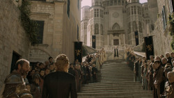 extant_GameOfThrones_5x01-TheWarsToCome_0491