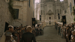 extant_GameOfThrones_5x01-TheWarsToCome_0492