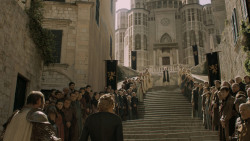 extant_GameOfThrones_5x01-TheWarsToCome_0493