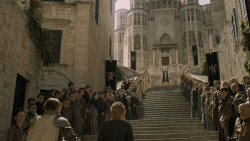 extant_GameOfThrones_5x01-TheWarsToCome_0494