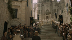 extant_GameOfThrones_5x01-TheWarsToCome_0495