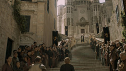 extant_GameOfThrones_5x01-TheWarsToCome_0496