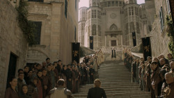 extant_GameOfThrones_5x01-TheWarsToCome_0497