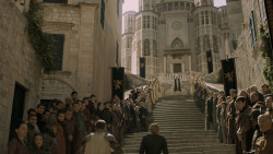 extant_GameOfThrones_5x01-TheWarsToCome_0498