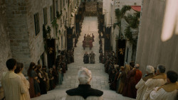 extant_GameOfThrones_5x01-TheWarsToCome_0504