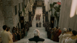 extant_GameOfThrones_5x01-TheWarsToCome_0505