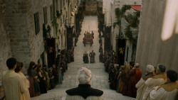 extant_GameOfThrones_5x01-TheWarsToCome_0506