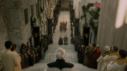 extant_GameOfThrones_5x01-TheWarsToCome_0507