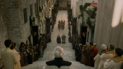 extant_GameOfThrones_5x01-TheWarsToCome_0508