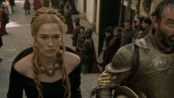extant_GameOfThrones_5x01-TheWarsToCome_0510