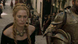 extant_GameOfThrones_5x01-TheWarsToCome_0511