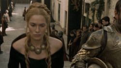 extant_GameOfThrones_5x01-TheWarsToCome_0512