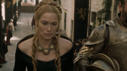 extant_GameOfThrones_5x01-TheWarsToCome_0513