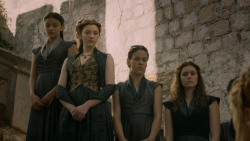 extant_GameOfThrones_5x01-TheWarsToCome_0514