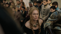 extant_GameOfThrones_5x01-TheWarsToCome_0516
