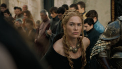 extant_GameOfThrones_5x01-TheWarsToCome_0517