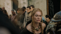 extant_GameOfThrones_5x01-TheWarsToCome_0518