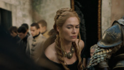 extant_GameOfThrones_5x01-TheWarsToCome_0519