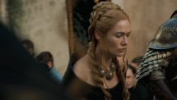 extant_GameOfThrones_5x01-TheWarsToCome_0520