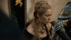 extant_GameOfThrones_5x01-TheWarsToCome_0521