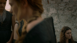 extant_GameOfThrones_5x01-TheWarsToCome_0523