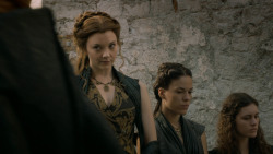 extant_GameOfThrones_5x01-TheWarsToCome_0524