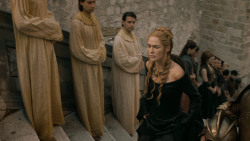 extant_GameOfThrones_5x01-TheWarsToCome_0531
