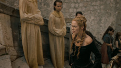 extant_GameOfThrones_5x01-TheWarsToCome_0532