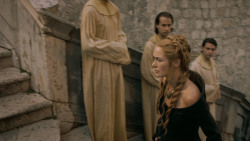 extant_GameOfThrones_5x01-TheWarsToCome_0533