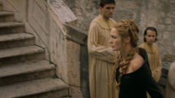 extant_GameOfThrones_5x01-TheWarsToCome_0534