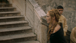 extant_GameOfThrones_5x01-TheWarsToCome_0535