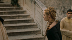 extant_GameOfThrones_5x01-TheWarsToCome_0536