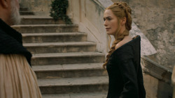 extant_GameOfThrones_5x01-TheWarsToCome_0537