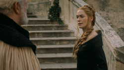 extant_GameOfThrones_5x01-TheWarsToCome_0538