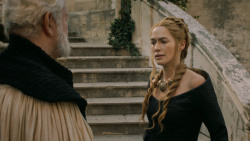 extant_GameOfThrones_5x01-TheWarsToCome_0539