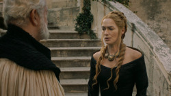 extant_GameOfThrones_5x01-TheWarsToCome_0540