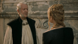 extant_GameOfThrones_5x01-TheWarsToCome_0543