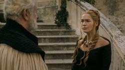 extant_GameOfThrones_5x01-TheWarsToCome_0544