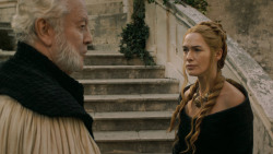 extant_GameOfThrones_5x01-TheWarsToCome_0545