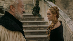 extant_GameOfThrones_5x01-TheWarsToCome_0546