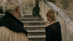 extant_GameOfThrones_5x01-TheWarsToCome_0547