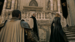 extant_GameOfThrones_5x01-TheWarsToCome_0548
