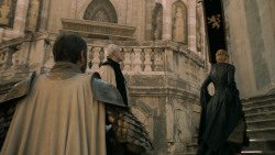 extant_GameOfThrones_5x01-TheWarsToCome_0549