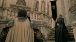 extant_GameOfThrones_5x01-TheWarsToCome_0550